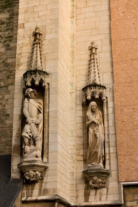 Original image
