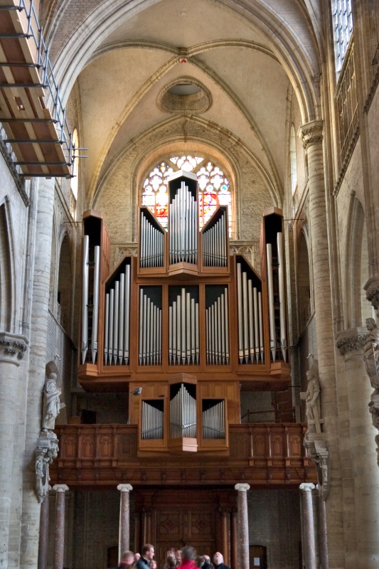 Original image