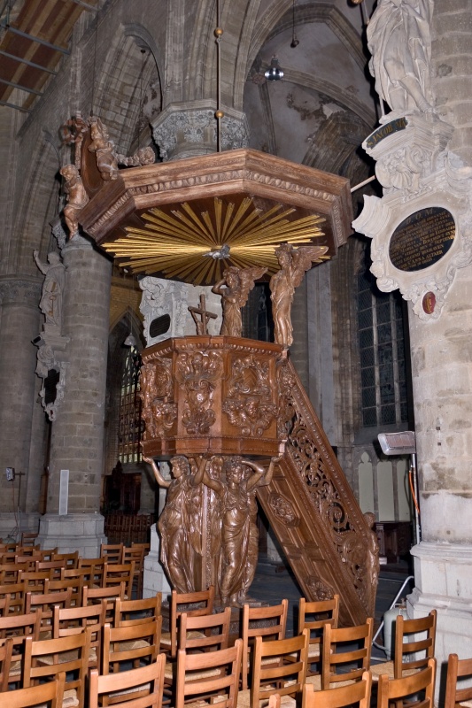 Original image