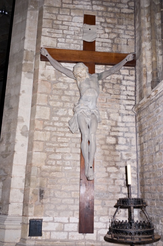 Original image
