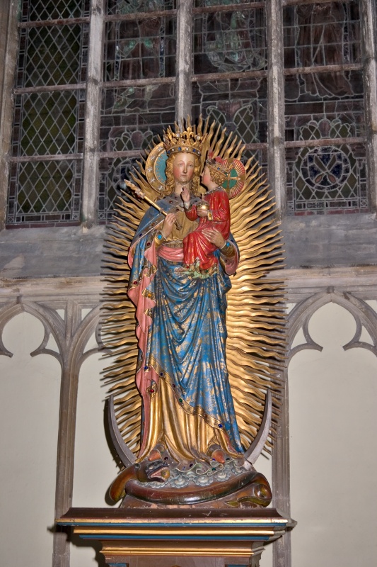 Original image