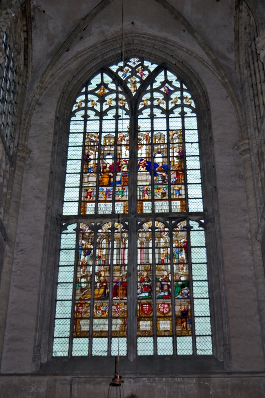 Original image