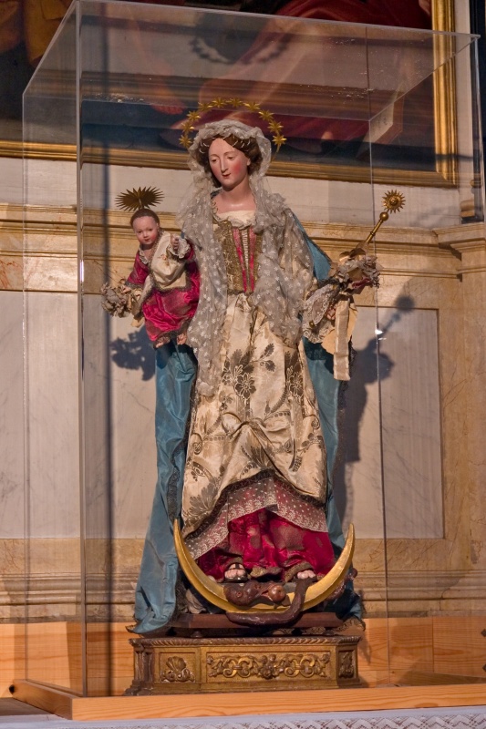 Original image
