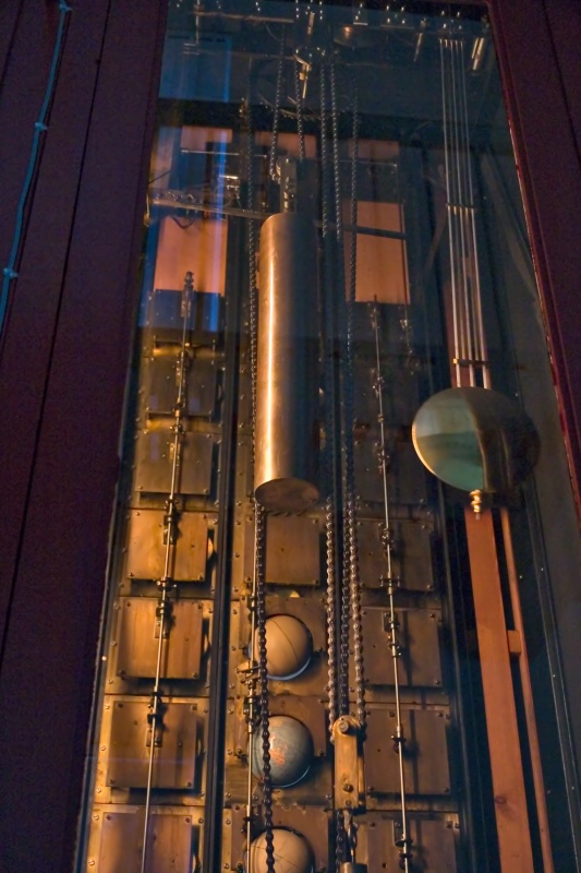 Original image