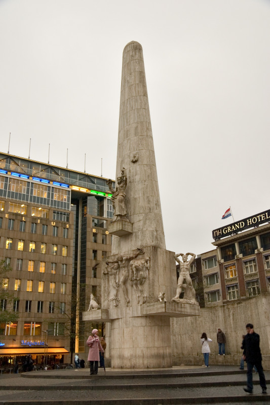 Original image