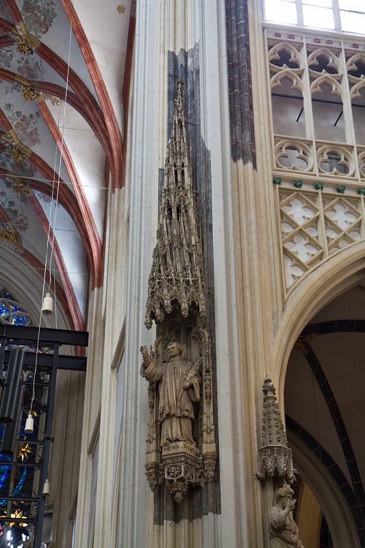 Original image