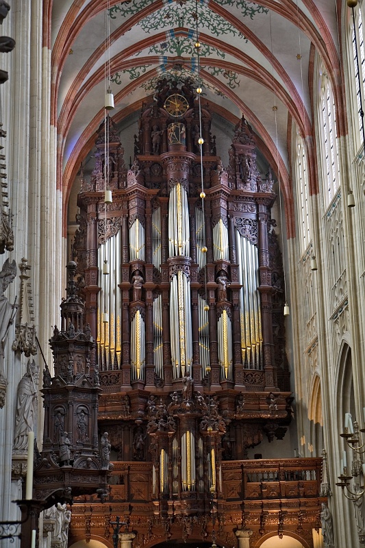 Original image