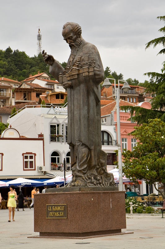 Original image