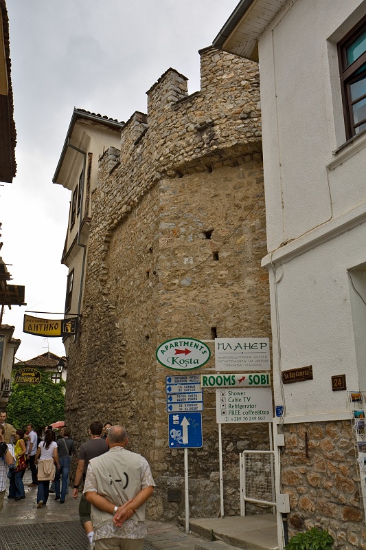 Original image