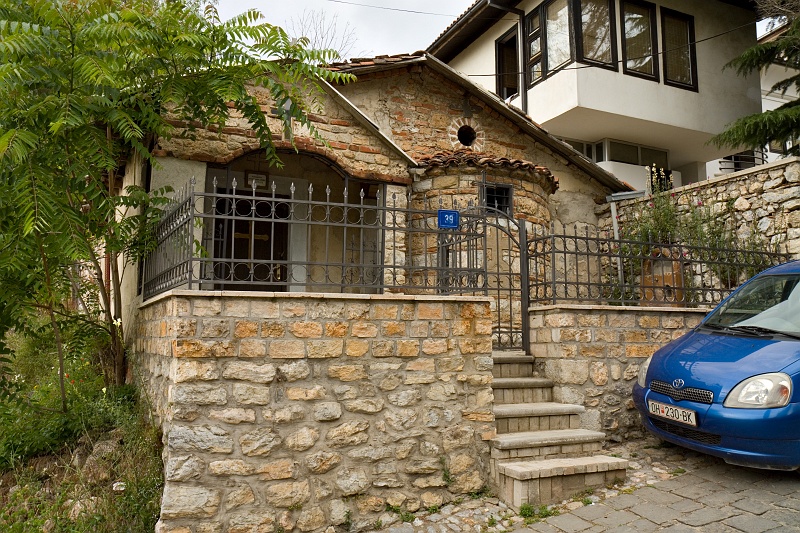 Original image