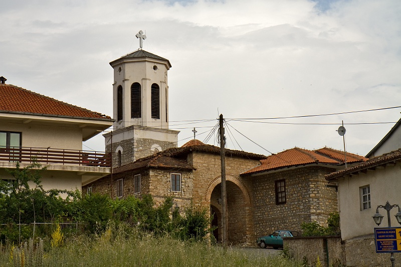 Original image