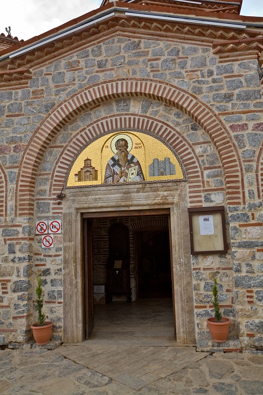 Original image