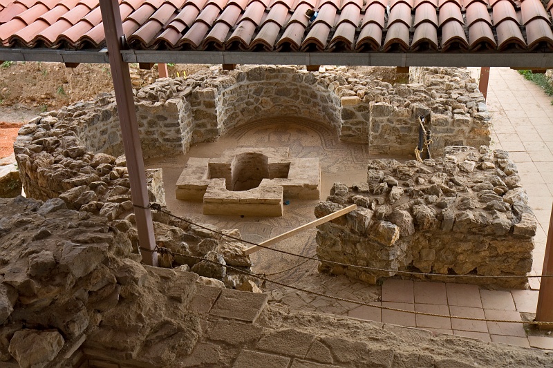 Original image