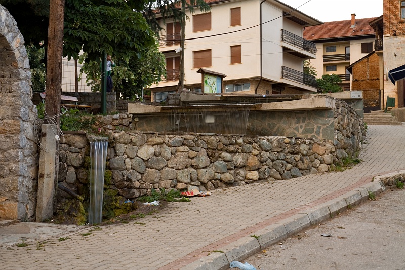 Original image