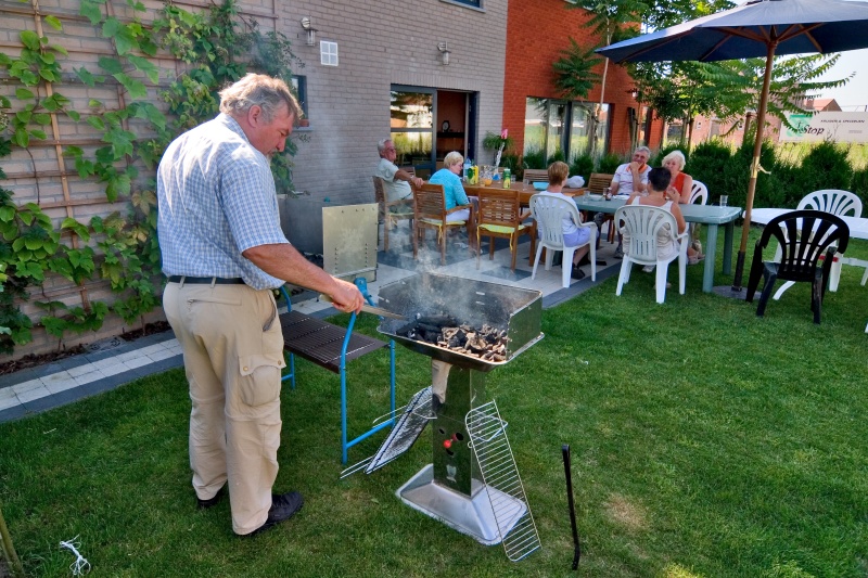 Original image