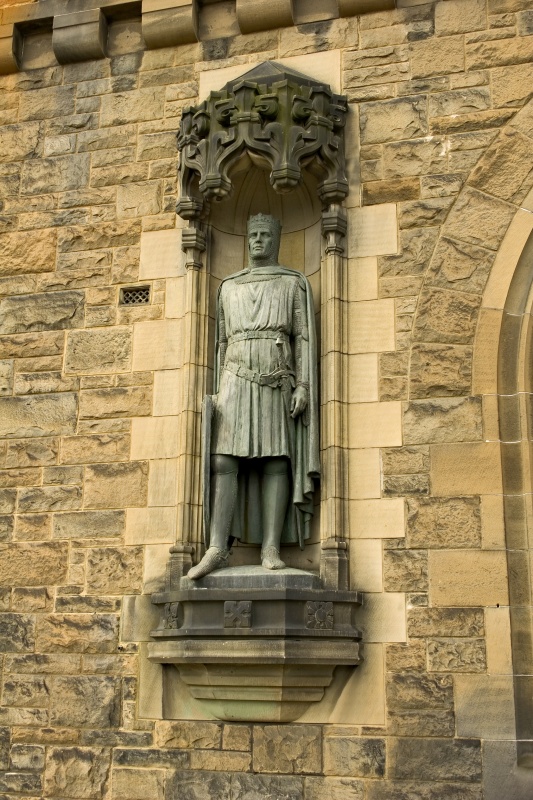Original image