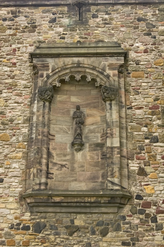 Original image