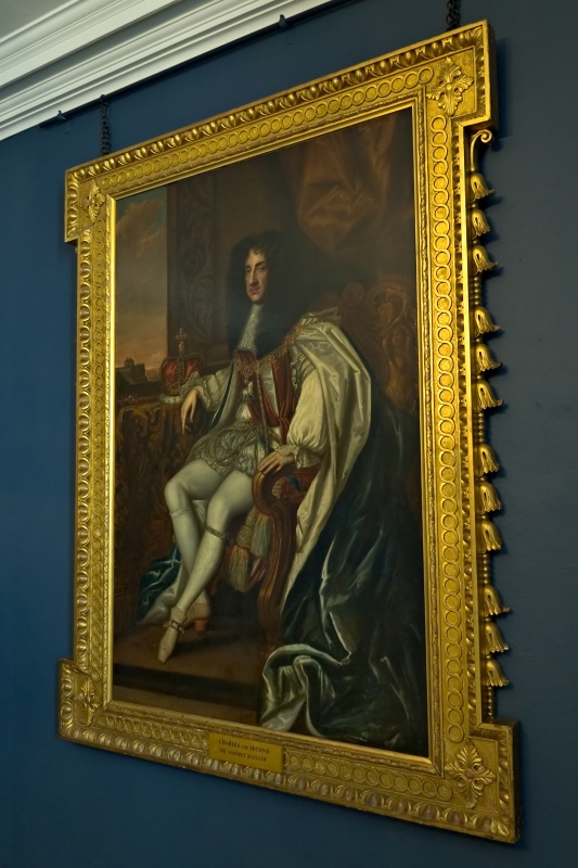 Original image