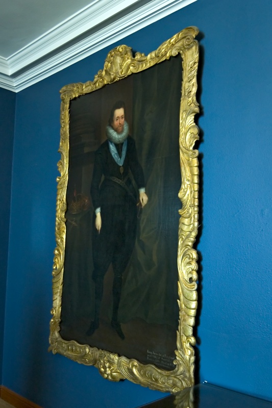 Original image