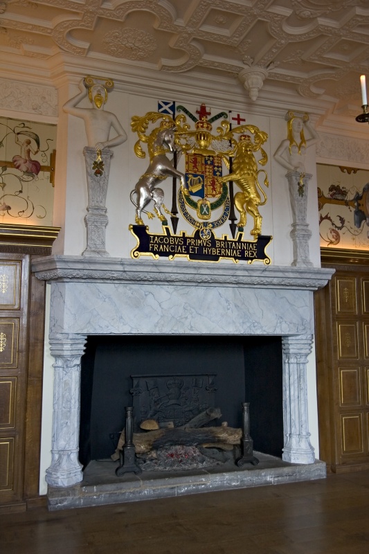 Original image