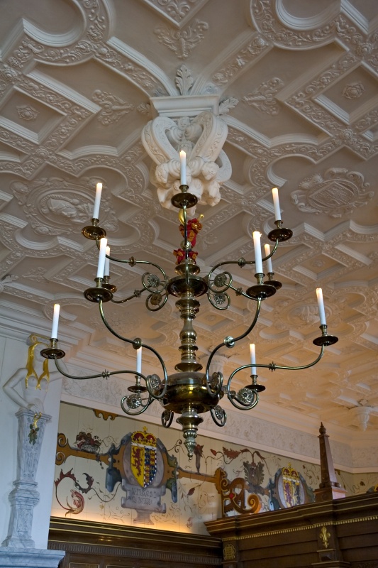 Original image