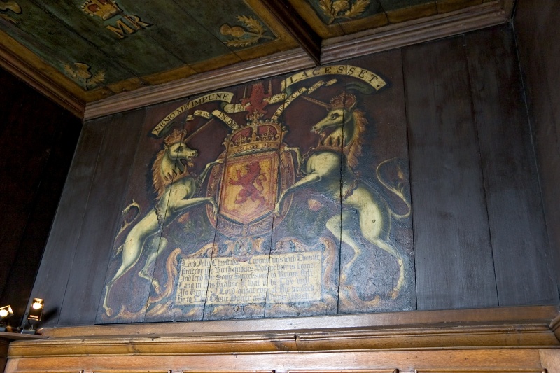 Original image