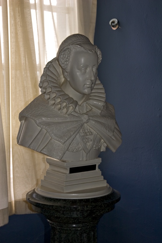 Original image