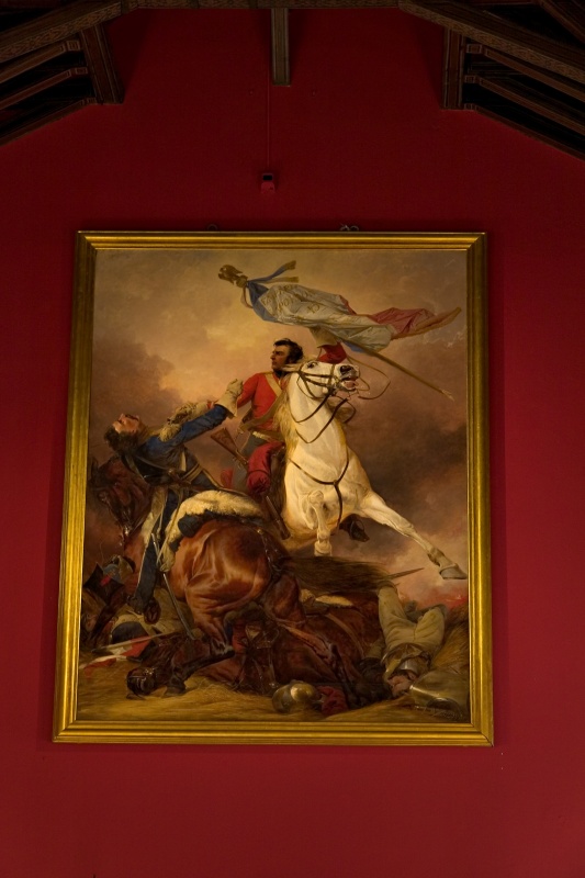 Original image