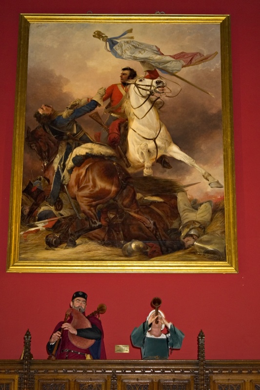 Original image