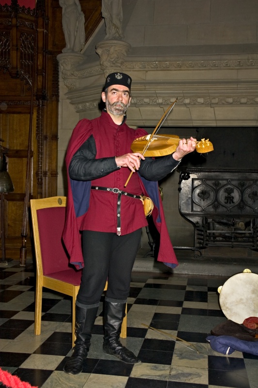 Original image