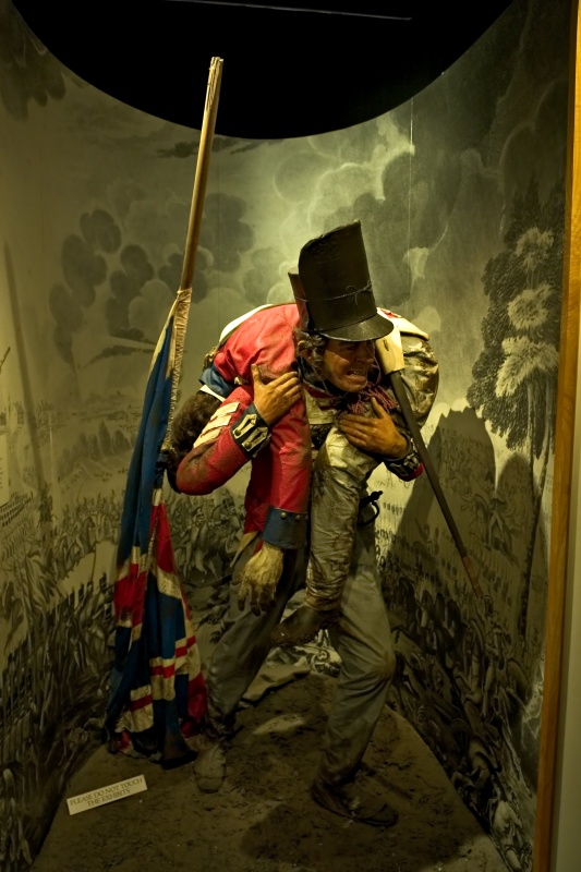 Original image