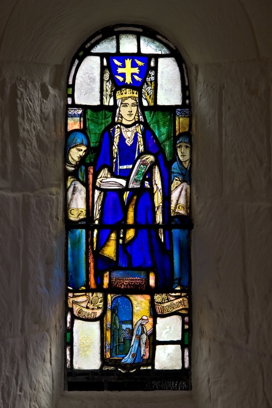Original image