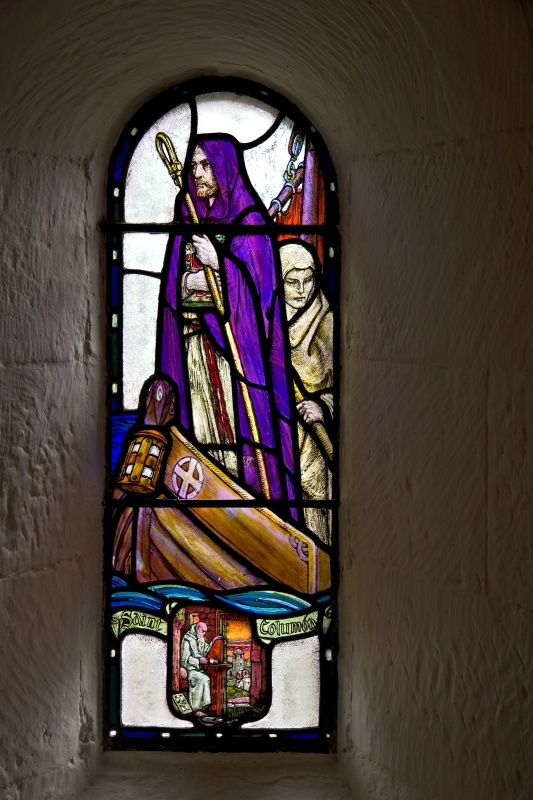 Original image