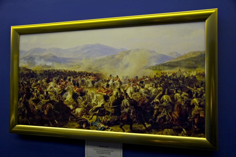 Original image