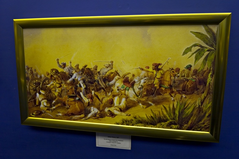 Original image
