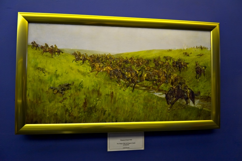 Original image