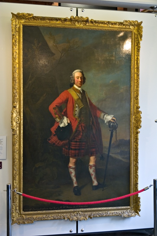 Original image