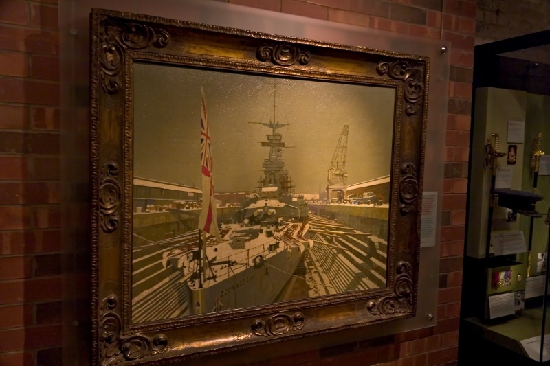 Original image