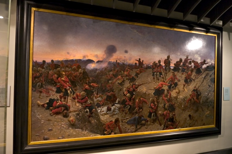 Original image