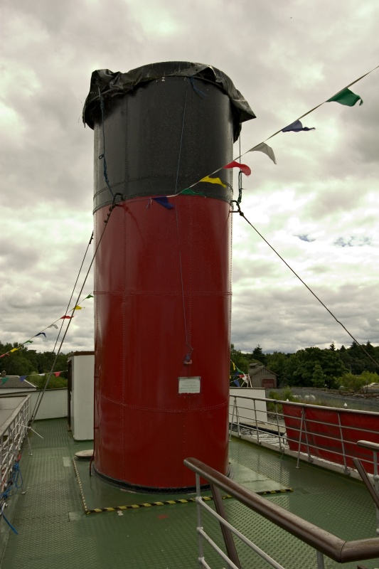 Original image