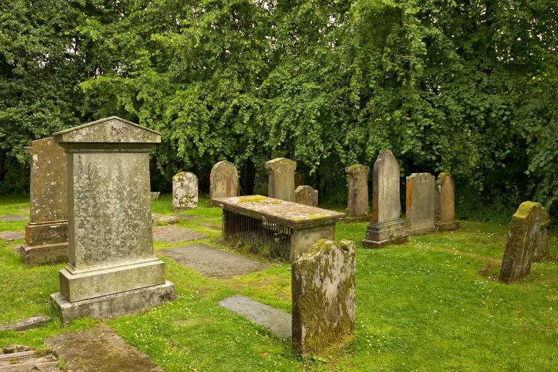 Original image