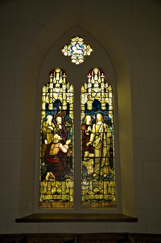 Original image