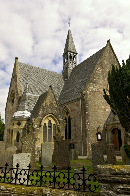 Original image