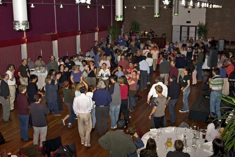 Original image