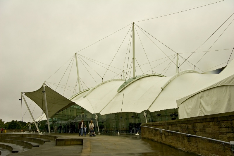 Original image