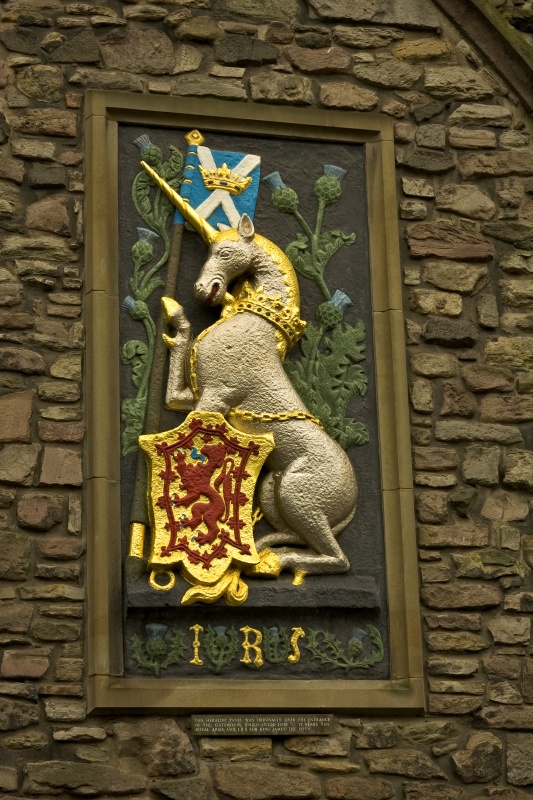 Original image