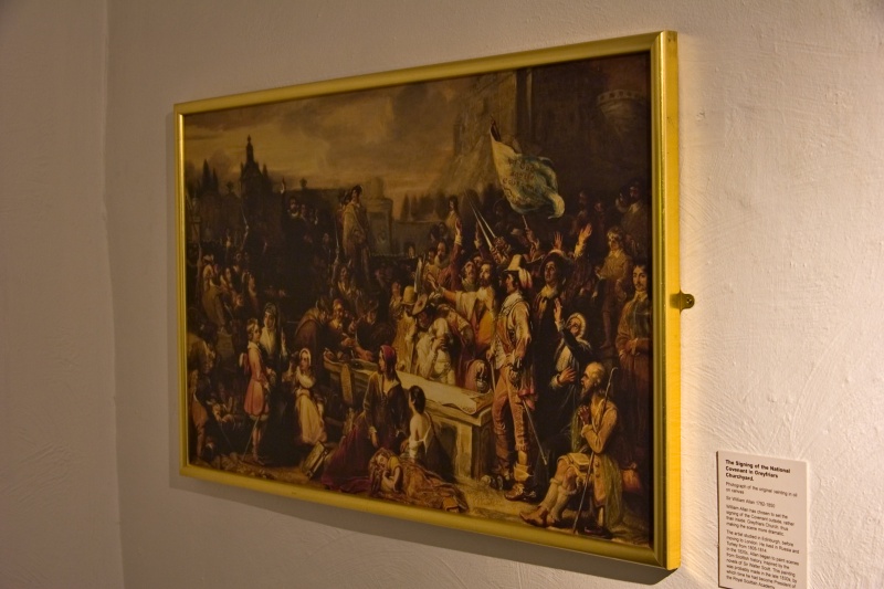 Original image