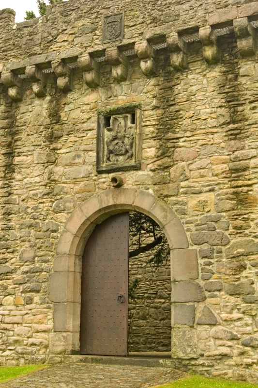 Original image