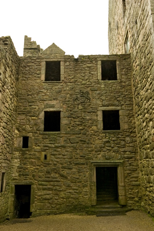 Original image