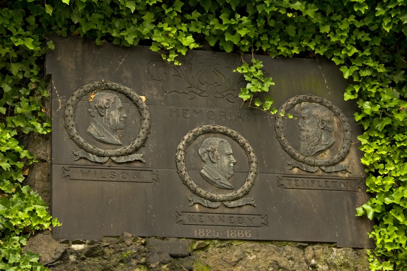 Original image